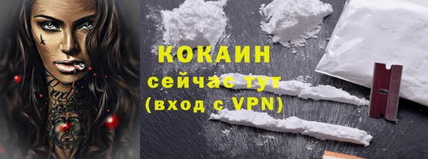 круглые Абаза