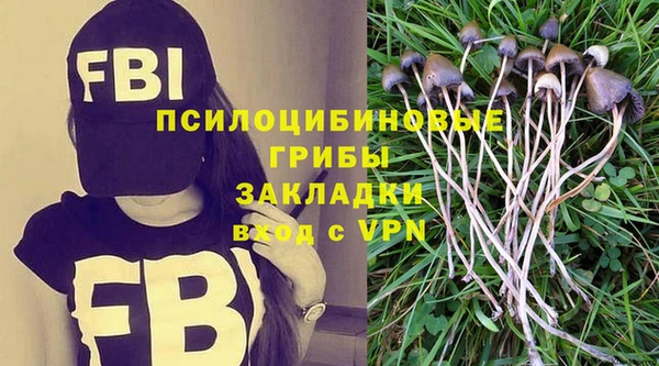 MDMA Premium VHQ Абинск