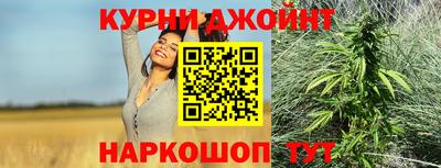 MDMA Среднеуральск