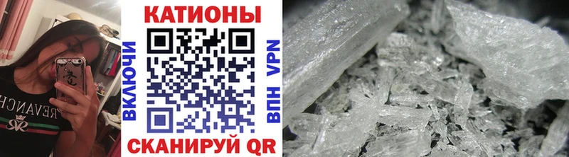 сколько стоит  Сертолово  blacksprut зеркало  МЯУ-МЯУ мяу мяу 